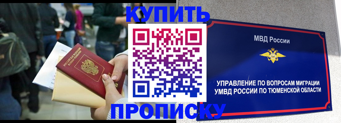 временная регистрация в Кашине